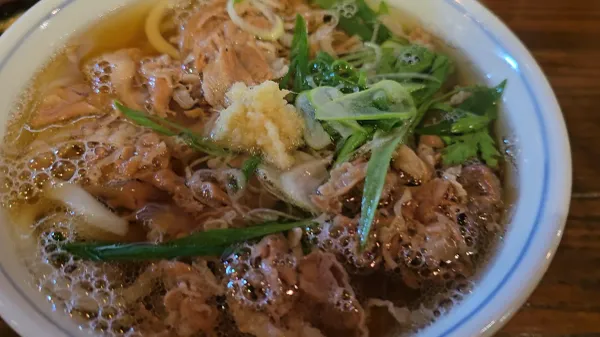 신페이 우동
