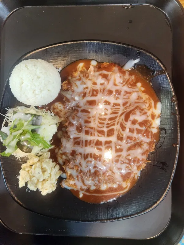 ピグモンの写真2