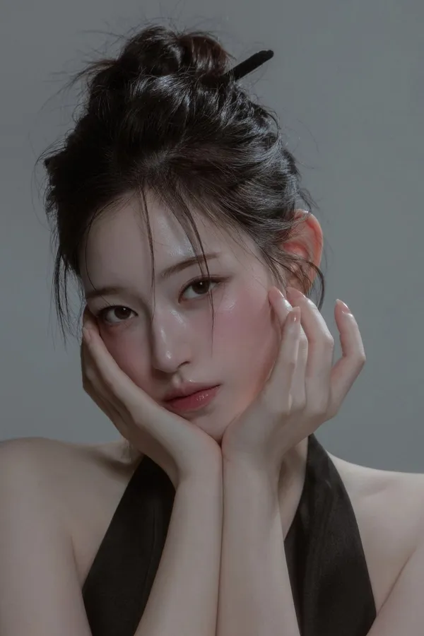 원앤무드 스튜디오