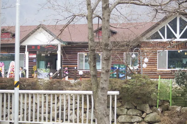 양산 추천 7탄 11곳