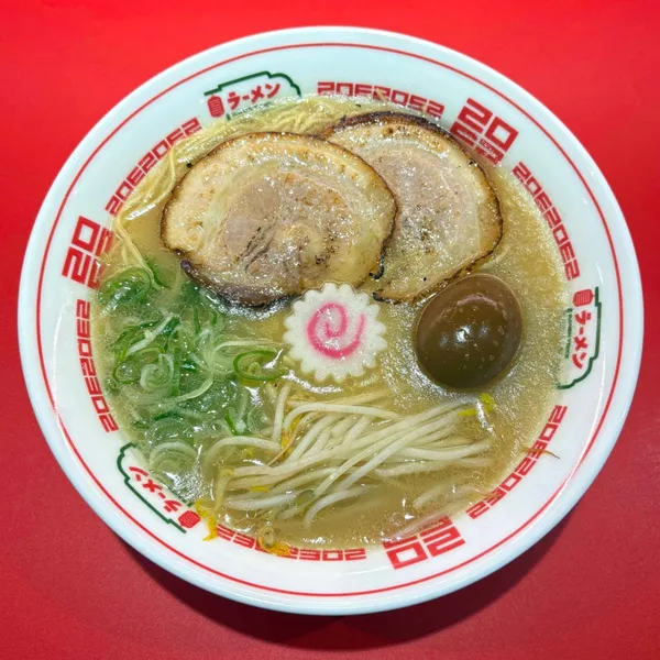 ラメントラック モクドン店の写真2