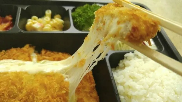 ピグモン