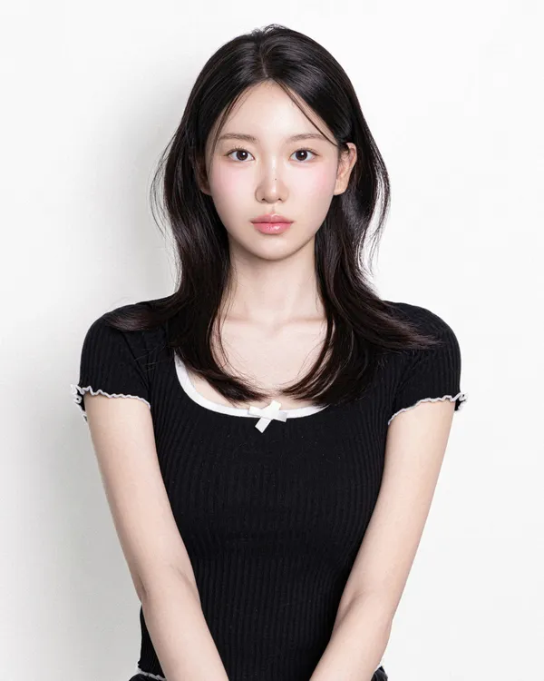 원앤무드 스튜디오 사진 3