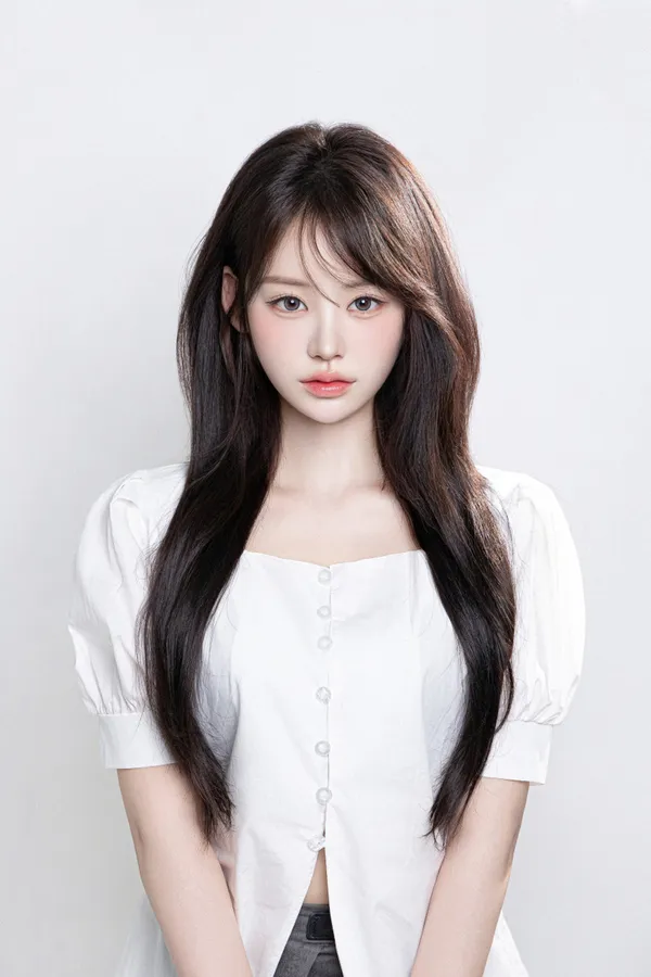 원앤무드 스튜디오 사진 4