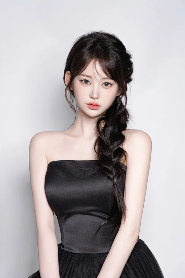 원앤무드 스튜디오 사진 2