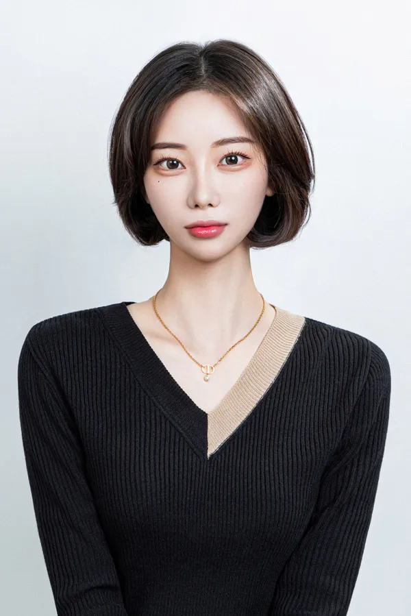 원앤무드 스튜디오 사진 5