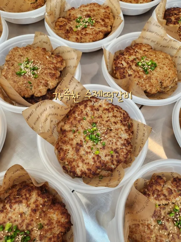 부산 금정 추천 2탄 9곳