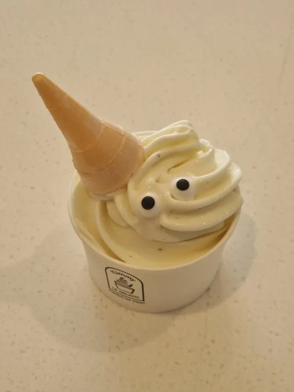 카페푸르뫼 사진 3