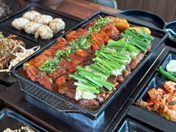 포항 북구 추천 9탄 8곳