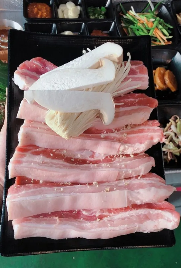 チェジュフクテジ