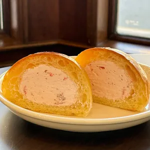 タンゲパンジプ