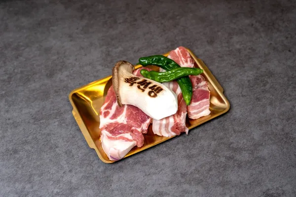흑선생 사진 2