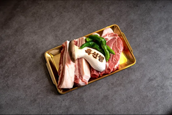 フクソンセン