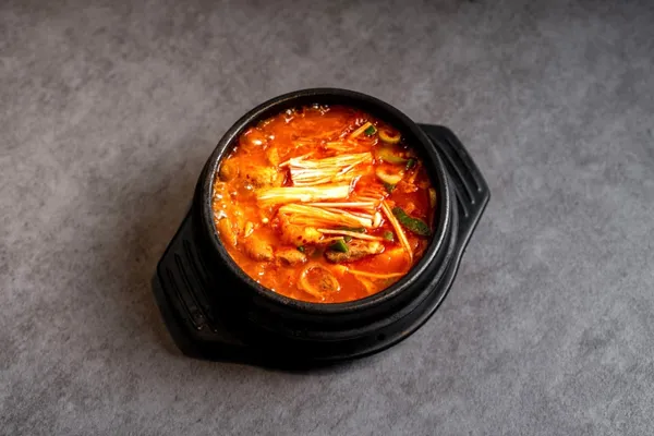 흑선생 사진 5