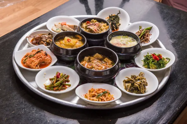 진국집 사진 2
