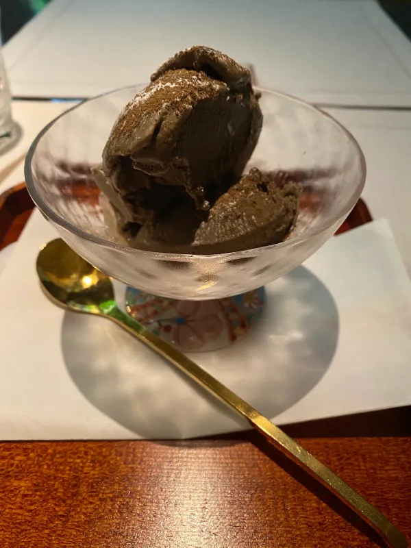 마루큐 코야마엔 니시노토이엔텐の写真3