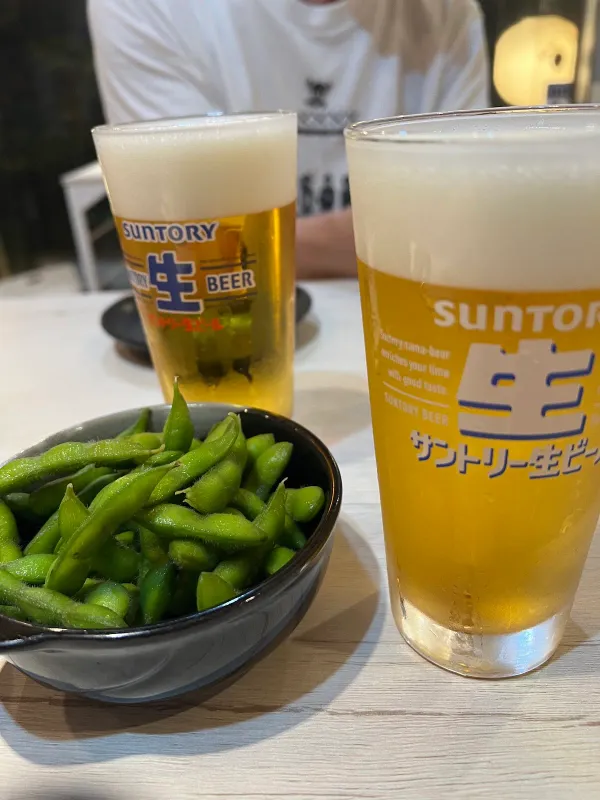炭火焼こてっぱん 木屋町2号店の写真4