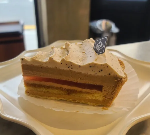 보노베리 본점 사진 3