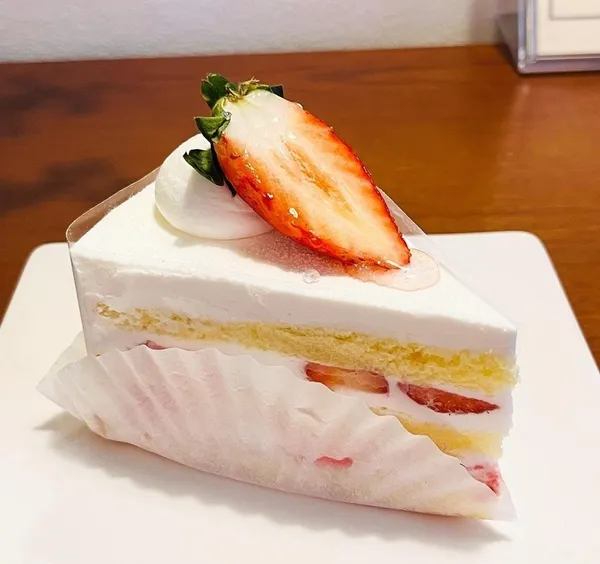 보노베리 본점 사진 5