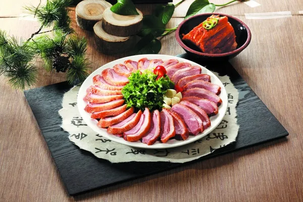 Neulachim, photo 3
