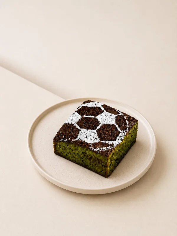 オフザピーチ