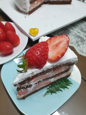 ナムドゴギグクス