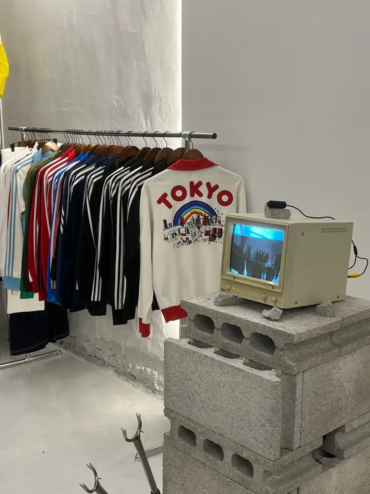 エディブロハウスのメイン写真