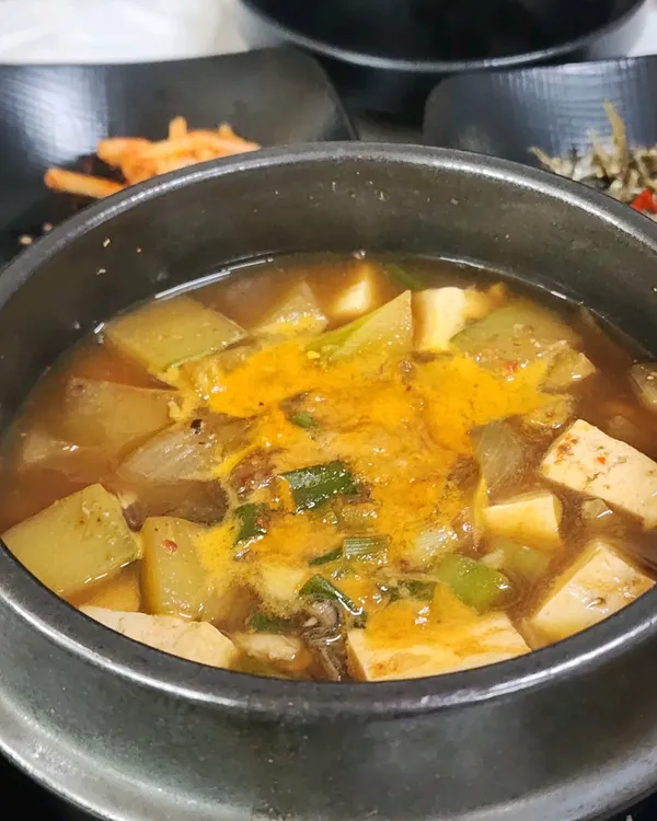 서산 추천 2탄 19곳