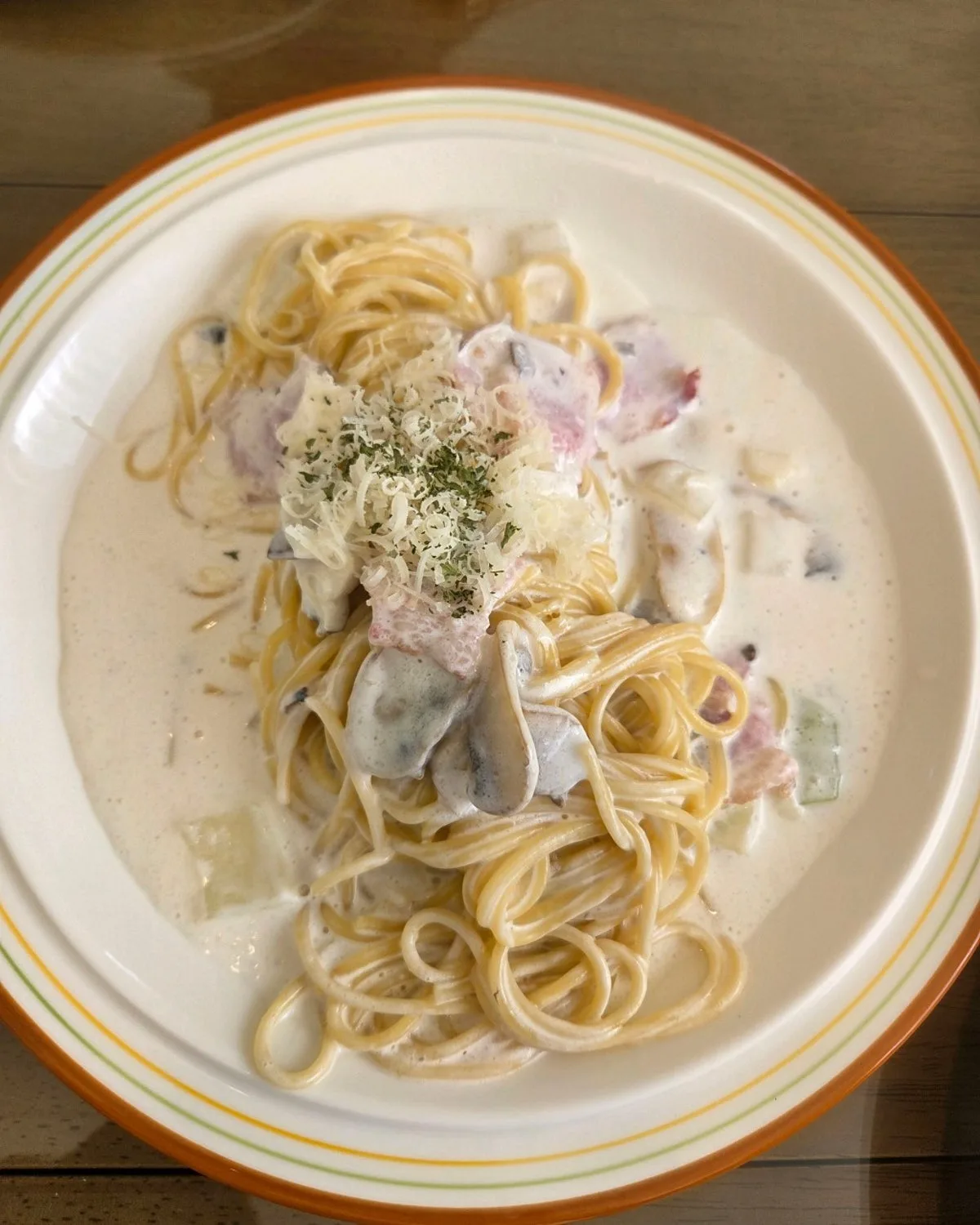 リュルのメイン写真