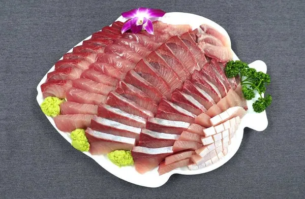 カラク市場 ポムルソムスサン