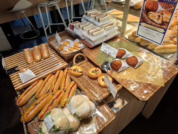 리틀 머메이드の写真4
