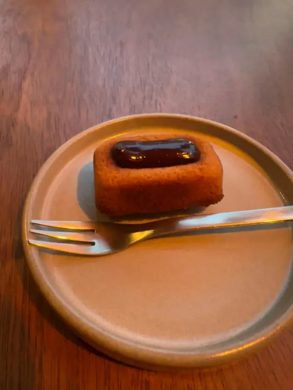 VITAMIN COFFEEの写真5