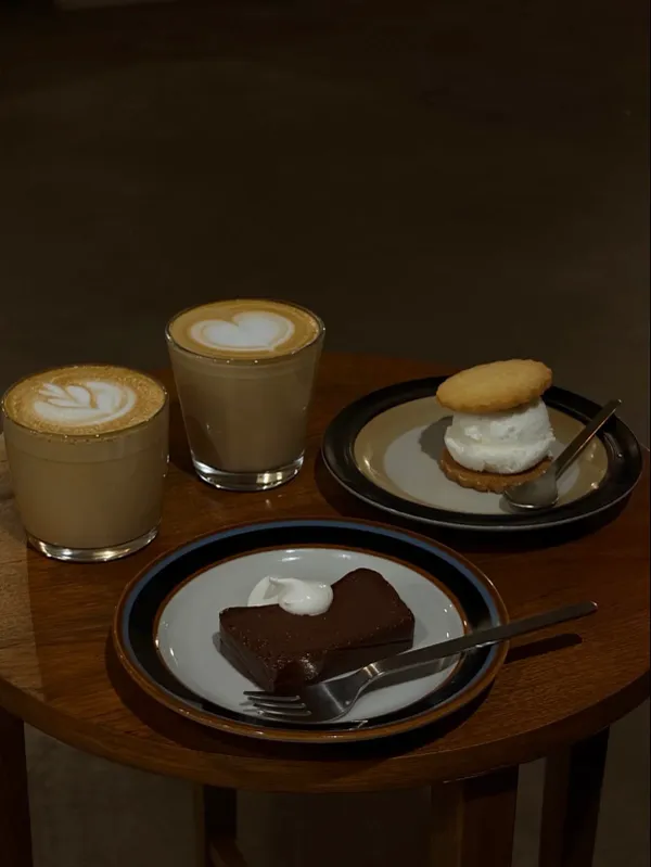 VITAMIN COFFEE