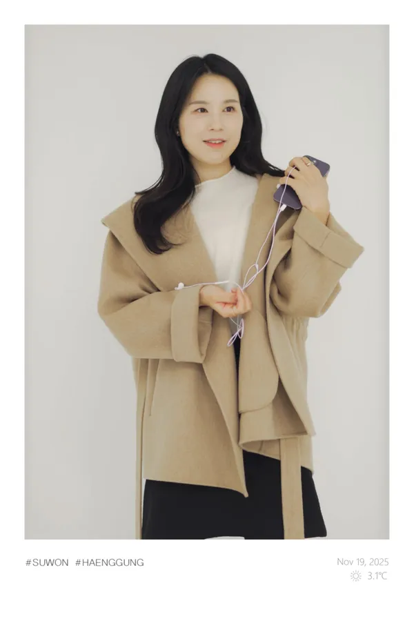 온톨로지아の写真2