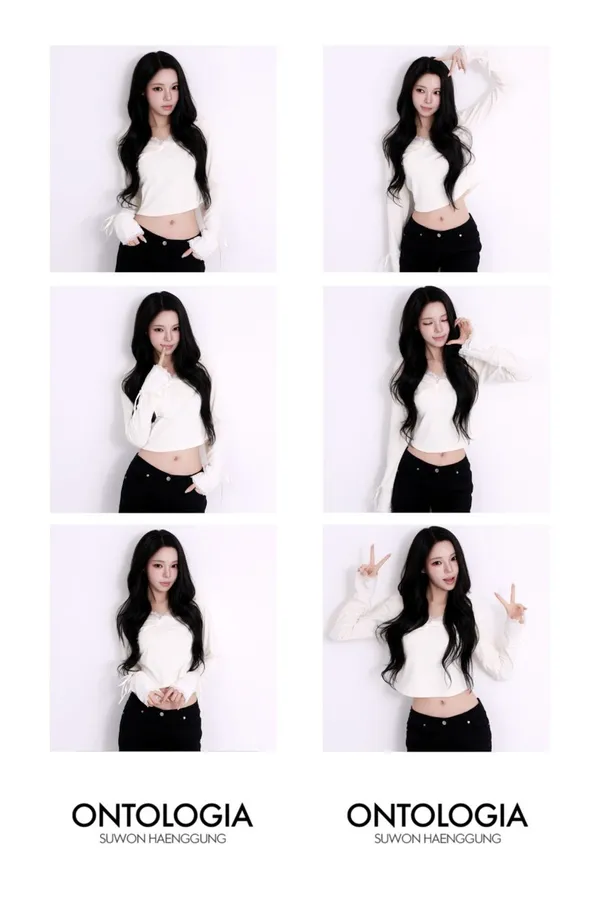 온톨로지아の写真4