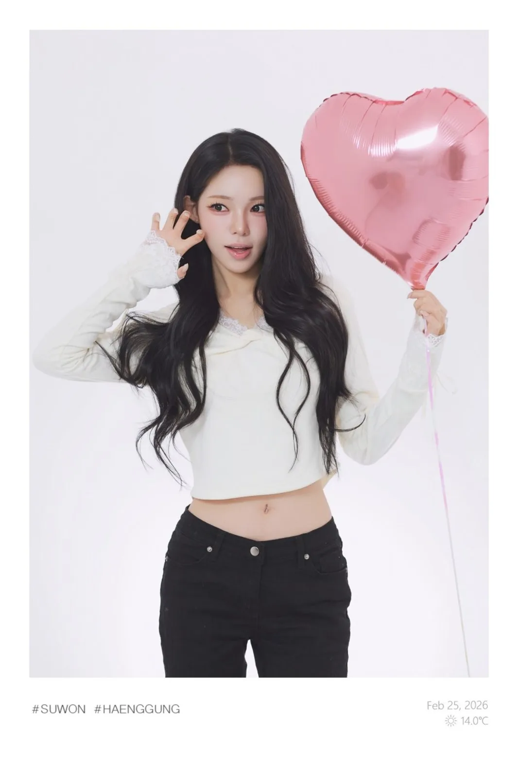 온톨로지아のメイン写真