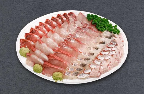 정주수산 사진 3