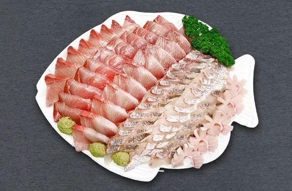 정주수산 사진 4
