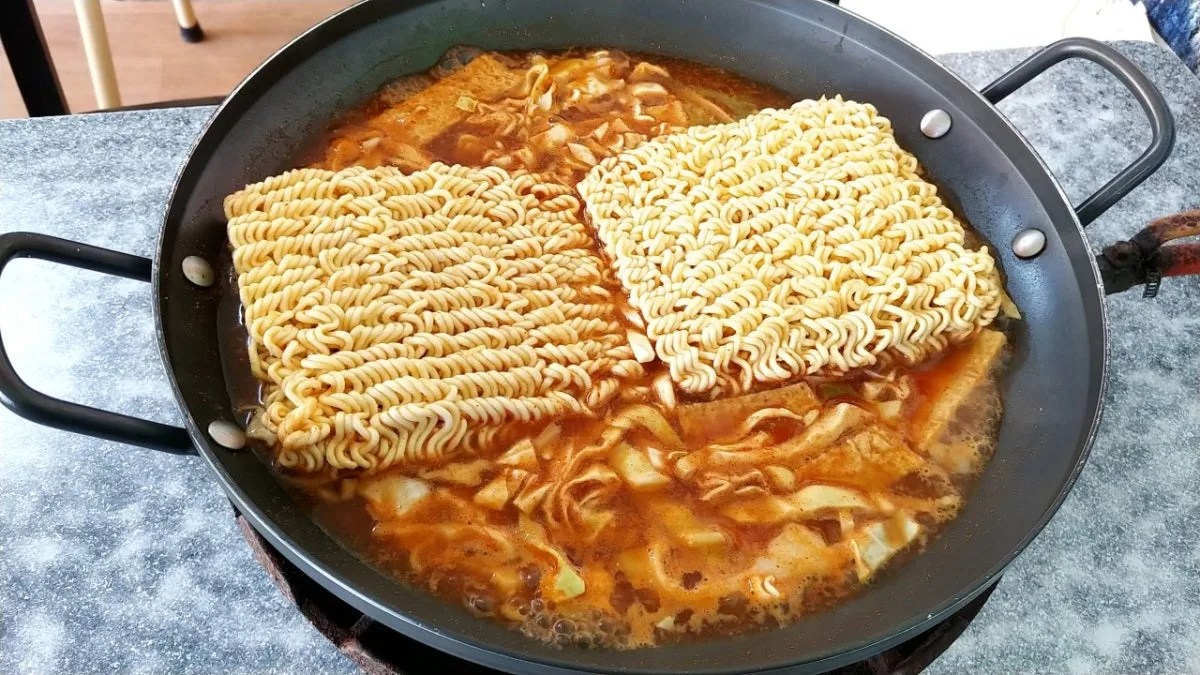カムボブンシクのメイン写真