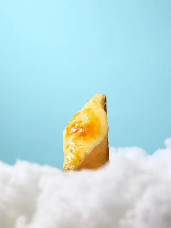 クルムドウォン ハプチョン本店の写真3