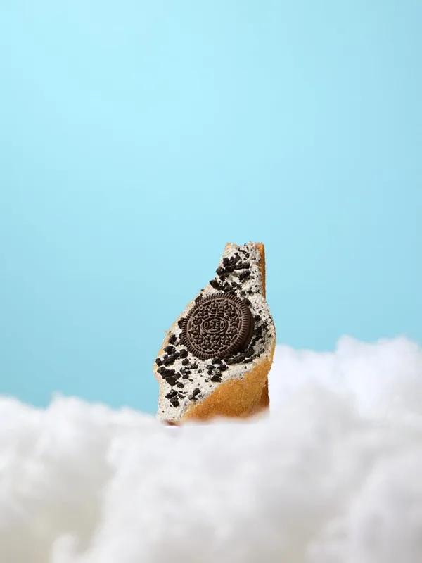 クルムドウォン ハプチョン本店の写真4