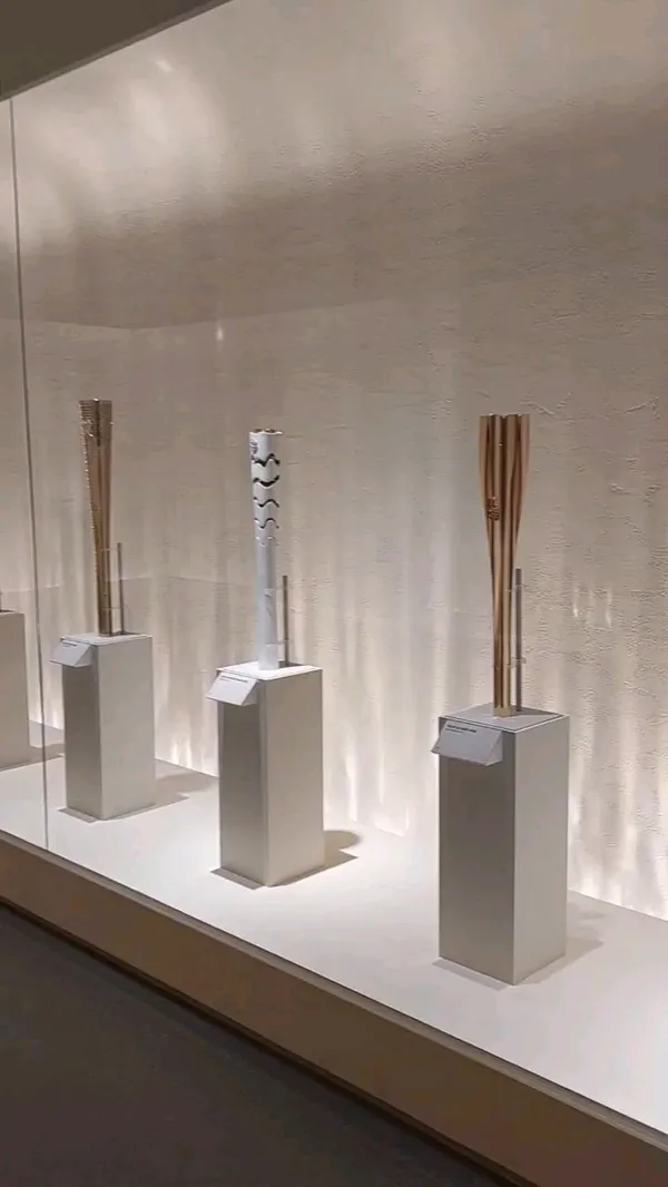 국립스포츠박물관 사진 5