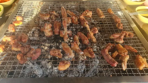연천 추천 3탄 8곳