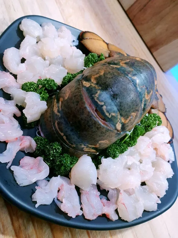 カラクモルウンハスサン