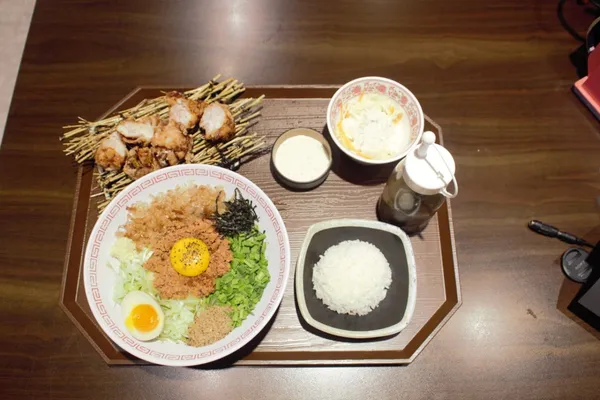 스키마야식당 사진 2