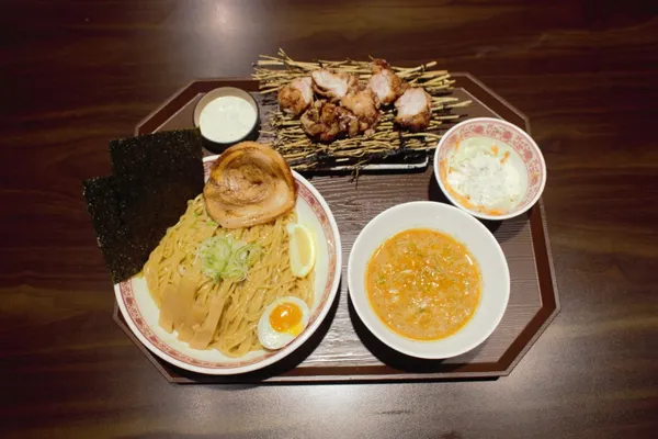 스키마야식당 사진 3