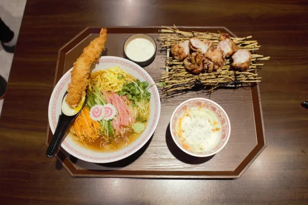 스키마야식당 사진 5