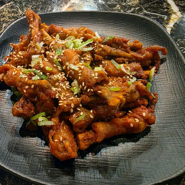 선재포차 사진 4