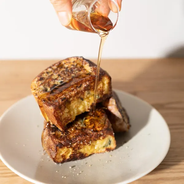 ノートンの写真2