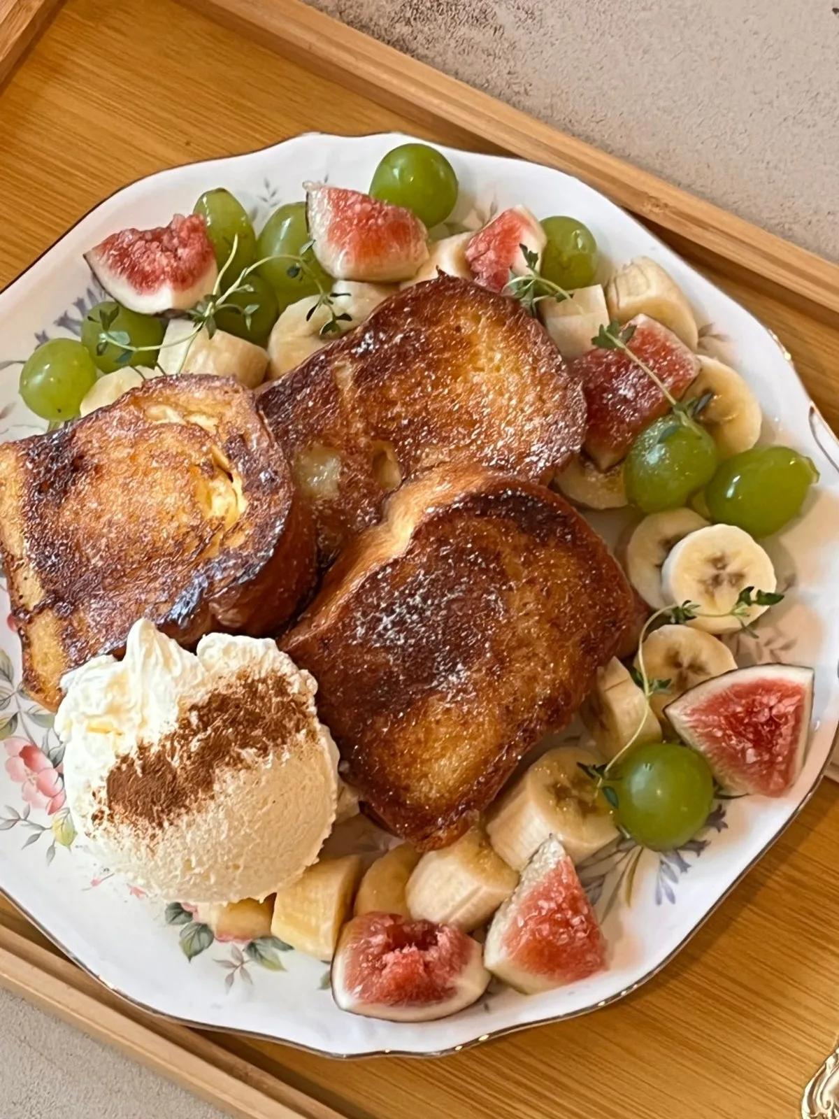 カフェオスロのメイン写真